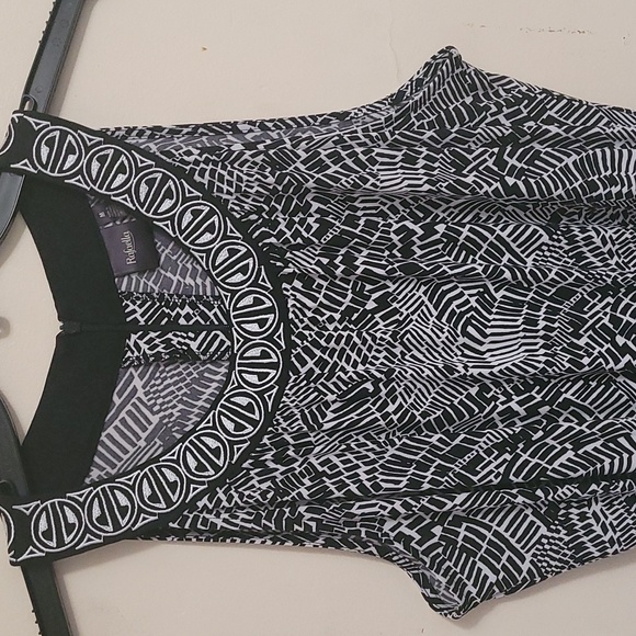 Jumpsuit - Picture 2 of 3